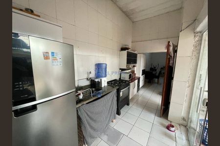 10_photo/94ce1c4d35.8ca146e4695ff152-ATLAS-c124072c-e27c-462d-8e65-54044d2d0d30.jpg de casa à venda com 2 quartos, 62m² em Boqueirão, Praia Grande