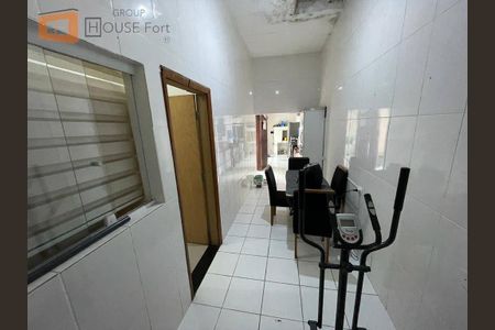 11_photo/94ce1c4d35.8ca146e4695ff152-ATLAS-d032db78-9245-4c19-9512-302fb81f1f33.jpg de casa à venda com 2 quartos, 130m² em Boqueirão, Praia Grande