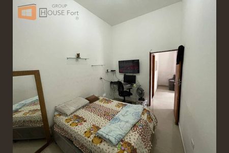 15_photo/94ce1c4d35.8ca146e4695ff152-ATLAS-d24c7340-d92d-4e10-9d5f-0f45bb2b4b03.jpg de casa à venda com 2 quartos, 130m² em Boqueirão, Praia Grande