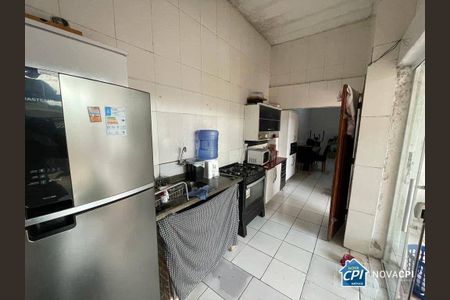 4_photo/94ce1c4d35.8ca146e4695ff152-ATLAS-d68af8b0-6a76-417e-bb23-677342c6f5ad.jpg de casa à venda com 2 quartos, 64m² em Boqueirão, Praia Grande