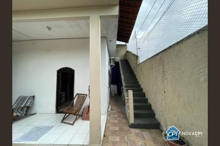 15_photo/94ce1c4d35.8ca146e4695ff152-ATLAS-e144aaae-22d8-481e-9909-751c73d3f14f.jpg de casa à venda com 2 quartos, 64m² em Boqueirão, Praia Grande