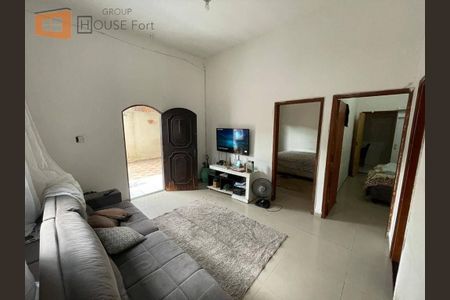 9_photo/94ce1c4d35.8ca146e4695ff152-ATLAS-e4d62956-5207-4ab3-b4f4-3225f7b0d24d.jpg de casa à venda com 2 quartos, 130m² em Boqueirão, Praia Grande