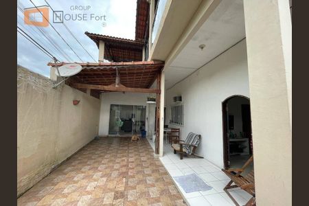 6_photo/94ce1c4d35.8ca146e4695ff152-ATLAS-ef37c8a8-2bd6-4fe5-9e18-fe57fcd4b969.jpg de casa à venda com 2 quartos, 130m² em Boqueirão, Praia Grande