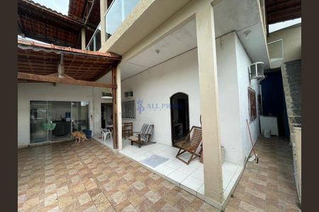7_photo/94ce1c4d35.8ca146e4695ff152-ATLAS-f4c01af0-5a34-4bbf-938b-27f8ca57f0e2.jpg de casa à venda com 2 quartos, 62m² em Boqueirão, Praia Grande