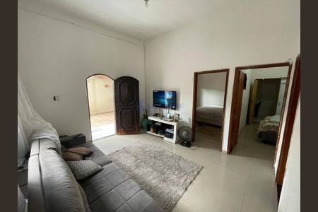 12_photo/94ce1c4d35.8ca146e4695ff152-ATLAS-f5da7856-3721-4fa5-a486-5e0a25c53bfb.jpg de casa à venda com 2 quartos, 62m² em Boqueirão, Praia Grande