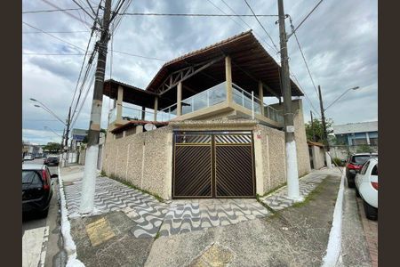 2_photo/94ce1c4d35.8ca146e4695ff152-ATLAS-fd5fa2d0-38cc-46ed-9b10-dbca0b3c3ed2.jpg de casa à venda com 2 quartos, 62m² em Boqueirão, Praia Grande