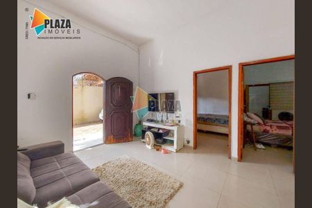 4_photo/94ce1c4d39.821bca6a381fcd78-ATLAS-0acf05e1-b108-4ac5-ae0f-03fb3a03fc88.jpg de casa à venda com 2 quartos, 61m² em Boqueirão, Praia Grande