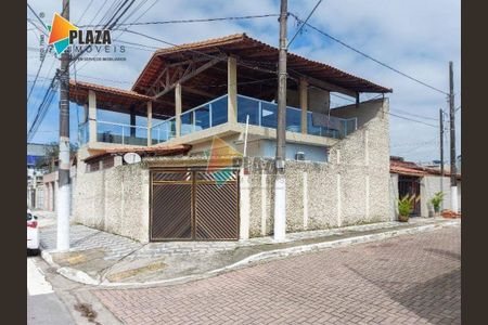 4_photo/94ce1c4d39.821bca6a381fcd78-ATLAS-11ffe798-30bf-463d-9a7f-1ee744eb8474.jpg de casa à venda com 2 quartos, 61m² em Boqueirão, Praia Grande