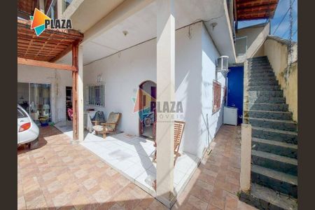 6_photo/94ce1c4d39.821bca6a381fcd78-ATLAS-2247ff1a-25fc-48cf-8123-efea4d8ae6f5.jpg de casa à venda com 2 quartos, 61m² em Boqueirão, Praia Grande