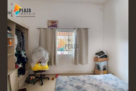 5_photo/94ce1c4d39.821bca6a381fcd78-ATLAS-24ecf83c-2600-47cd-a48b-11805399ac9d.jpg de casa à venda com 2 quartos, 61m² em Boqueirão, Praia Grande