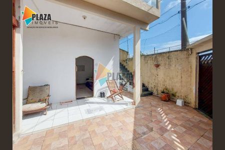 6_photo/94ce1c4d39.821bca6a381fcd78-ATLAS-2e50bc96-3e87-4db2-a1f3-8ca1aac1ef29.jpg de casa à venda com 2 quartos, 61m² em Boqueirão, Praia Grande