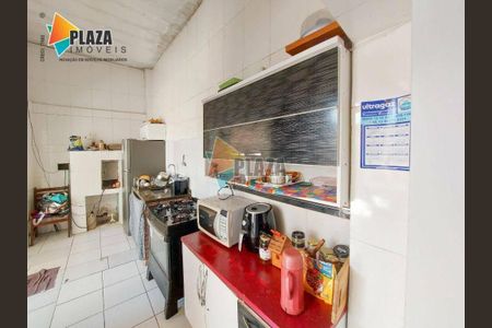 9_photo/94ce1c4d39.821bca6a381fcd78-ATLAS-2e793c1c-4968-49c6-83c9-1eb6100cfb25.jpg de casa à venda com 2 quartos, 62m² em Boqueirão, Praia Grande