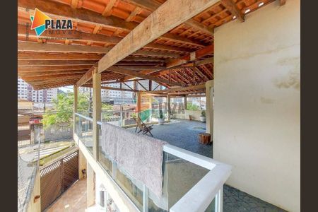 48_photo/94ce1c4d39.821bca6a381fcd78-ATLAS-33eaac4d-264d-4586-8e79-48fb20d4c65f.jpg de casa à venda com 2 quartos, 62m² em Boqueirão, Praia Grande