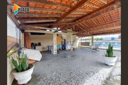 11_photo/94ce1c4d39.821bca6a381fcd78-ATLAS-389b9eed-8de1-4e7e-970a-beb50ad94d26.jpg de casa à venda com 2 quartos, 61m² em Boqueirão, Praia Grande