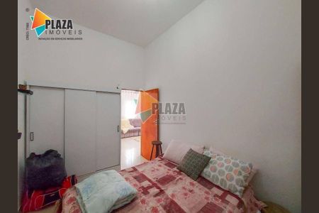 12_photo/94ce1c4d39.821bca6a381fcd78-ATLAS-433bf820-8e42-41a9-b186-a9e5fb8dcdf8.jpg de casa à venda com 2 quartos, 61m² em Boqueirão, Praia Grande