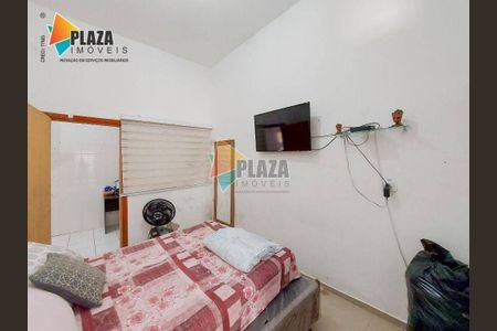 8_photo/94ce1c4d39.821bca6a381fcd78-ATLAS-4b8c7147-4e9e-4230-9998-a206c8f644c6.jpg de casa à venda com 2 quartos, 61m² em Boqueirão, Praia Grande