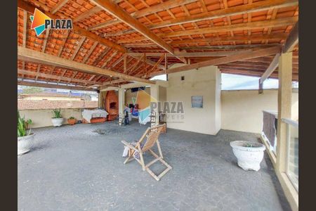 9_photo/94ce1c4d39.821bca6a381fcd78-ATLAS-5304ccc2-5a93-4c9b-933f-e7f20c485a54.jpg de casa à venda com 2 quartos, 61m² em Boqueirão, Praia Grande