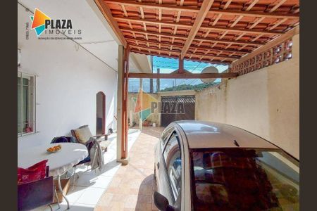 7_photo/94ce1c4d39.821bca6a381fcd78-ATLAS-725f174a-1bde-4c43-b850-8f2397da4c5c.jpg de casa à venda com 2 quartos, 62m² em Boqueirão, Praia Grande