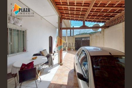 12_photo/94ce1c4d39.821bca6a381fcd78-ATLAS-75b245de-72ff-4e2f-a861-02113fda0924.jpg de casa à venda com 2 quartos, 61m² em Boqueirão, Praia Grande