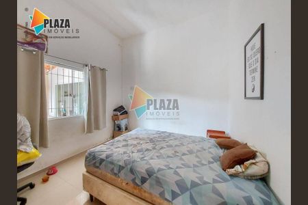 19_photo/94ce1c4d39.821bca6a381fcd78-ATLAS-8726d02e-b8d2-4fe0-95b5-8e6b06cce266.jpg de casa à venda com 2 quartos, 62m² em Boqueirão, Praia Grande