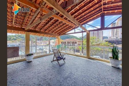 46_photo/94ce1c4d39.821bca6a381fcd78-ATLAS-8a911e34-2af9-42a1-9c97-188dcfcad3a2.jpg de casa à venda com 2 quartos, 62m² em Boqueirão, Praia Grande