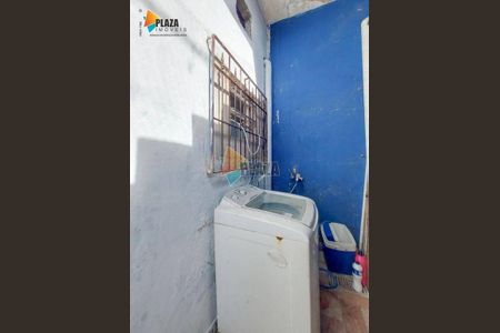 30_photo/94ce1c4d39.821bca6a381fcd78-ATLAS-8f346a4c-b77e-4764-9d3f-4627779f0863.jpg de casa à venda com 2 quartos, 62m² em Boqueirão, Praia Grande