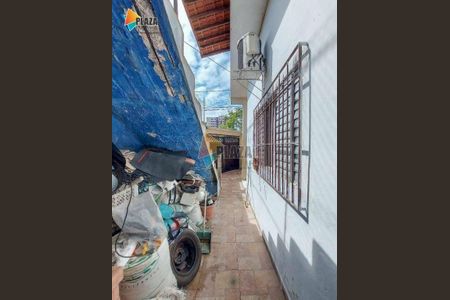 32_photo/94ce1c4d39.821bca6a381fcd78-ATLAS-90aa03da-95c9-43a5-847b-00a4d2c6db11.jpg de casa à venda com 2 quartos, 62m² em Boqueirão, Praia Grande