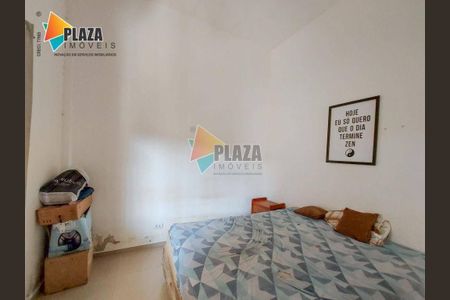 20_photo/94ce1c4d39.821bca6a381fcd78-ATLAS-96fd21a5-3611-4050-ab1a-3b4fec00cc93.jpg de casa à venda com 2 quartos, 62m² em Boqueirão, Praia Grande