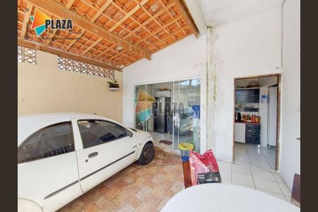 6_photo/94ce1c4d39.821bca6a381fcd78-ATLAS-980c2ee5-ec88-4e84-8bfa-fbf5088361cc.jpg de casa à venda com 2 quartos, 62m² em Boqueirão, Praia Grande