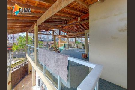 34_photo/94ce1c4d39.821bca6a381fcd78-ATLAS-9f166310-4b0b-418a-8636-a1d376963c06.jpg de casa à venda com 2 quartos, 62m² em Boqueirão, Praia Grande