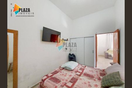 26_photo/94ce1c4d39.821bca6a381fcd78-ATLAS-a52b30a1-2cf2-4fe5-b0ba-88cf3347cafe.jpg de casa à venda com 2 quartos, 62m² em Boqueirão, Praia Grande