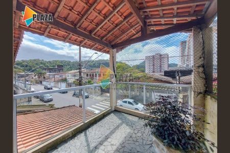 37_photo/94ce1c4d39.821bca6a381fcd78-ATLAS-cda2729e-3613-4f2e-9db2-53ac0c375250.jpg de casa à venda com 2 quartos, 62m² em Boqueirão, Praia Grande