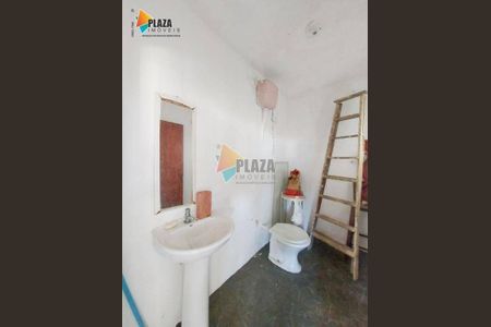 41_photo/94ce1c4d39.821bca6a381fcd78-ATLAS-ce82f7fb-7b8e-42cc-a476-37c344a89ac8.jpg de casa à venda com 2 quartos, 62m² em Boqueirão, Praia Grande