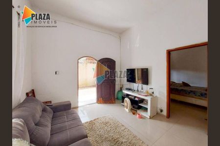 17_photo/94ce1c4d39.821bca6a381fcd78-ATLAS-e7d17d26-3ddb-4d40-b6b5-49ea492f8dd7.jpg de casa à venda com 2 quartos, 62m² em Boqueirão, Praia Grande