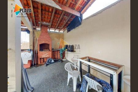 47_photo/94ce1c4d39.821bca6a381fcd78-ATLAS-ef2e7c15-7958-4b1e-967c-db47d91ea5fe.jpg de casa à venda com 2 quartos, 62m² em Boqueirão, Praia Grande