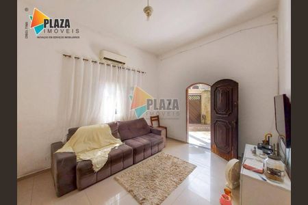 27_photo/94ce1c4d39.821bca6a381fcd78-ATLAS-fa2b89e3-11aa-457f-b718-74f972b85a8d.jpg de casa à venda com 2 quartos, 62m² em Boqueirão, Praia Grande