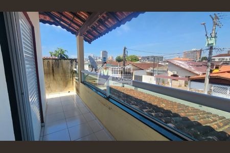 3_photo/94ce1c4d41.5e2511c6536d59b0-ATLAS-132ee1e3-6bb5-4e89-978b-e6e341967395.jpg de casa à venda com 3 quartos, 226m² em Boqueirão, Praia Grande