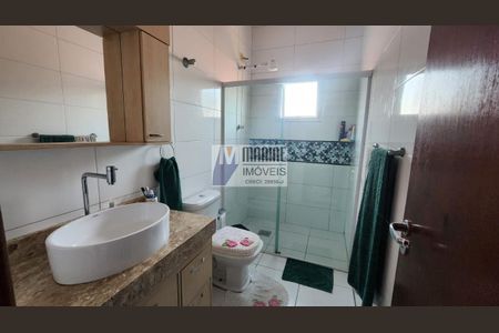 6_photo/94ce1c4d41.5e2511c6536d59b0-ATLAS-1e0b94df-2f12-48b1-80d9-bec79260a80e.jpg de casa à venda com 3 quartos, 226m² em Boqueirão, Praia Grande