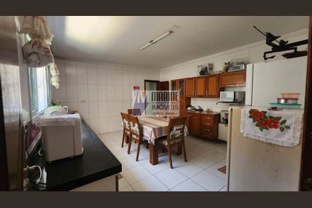 8_photo/94ce1c4d41.5e2511c6536d59b0-ATLAS-23b6ab51-c6f6-4e06-b0f7-4f08911d3eb8.jpg de casa à venda com 3 quartos, 226m² em Boqueirão, Praia Grande