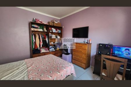10_photo/94ce1c4d41.5e2511c6536d59b0-ATLAS-3d07aaa0-6ded-4123-9629-9f9a8337bf15.jpg de casa à venda com 3 quartos, 226m² em Boqueirão, Praia Grande