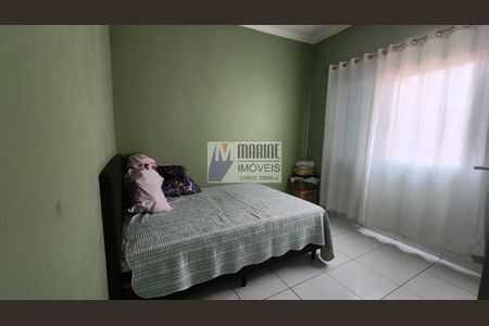 12_photo/94ce1c4d41.5e2511c6536d59b0-ATLAS-6898d5b6-69f1-4f28-a009-9d5fcec48961.jpg de casa à venda com 3 quartos, 226m² em Boqueirão, Praia Grande