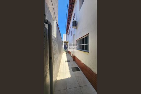 22_photo/94ce1c4d41.5e2511c6536d59b0-ATLAS-75ab3ae9-8aaf-4de6-8632-e1ef03e2f5d4.jpg de casa à venda com 3 quartos, 226m² em Boqueirão, Praia Grande