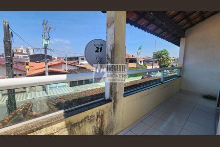 4_photo/94ce1c4d41.5e2511c6536d59b0-ATLAS-8e4faad1-a07d-45cf-be0e-cde9579ceaa8.jpg de casa à venda com 3 quartos, 226m² em Boqueirão, Praia Grande