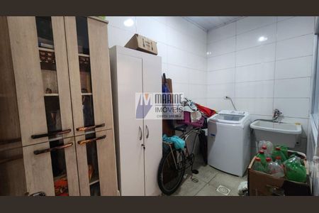 23_photo/94ce1c4d41.5e2511c6536d59b0-ATLAS-b0b3dc76-56df-4639-8d17-ca1258f6f9f2.jpg de casa à venda com 3 quartos, 226m² em Boqueirão, Praia Grande