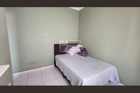 10_photo/94ce1c4d41.5e2511c6536d59b0-ATLAS-c8c5ac08-d207-4956-812b-40a351afb98e.jpg de casa à venda com 3 quartos, 226m² em Boqueirão, Praia Grande
