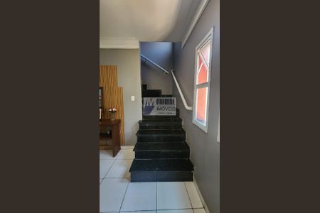 15_photo/94ce1c4d41.5e2511c6536d59b0-ATLAS-dc9a83ec-e63e-4674-9d0b-55d4dcd12a13.jpg de casa à venda com 3 quartos, 226m² em Boqueirão, Praia Grande