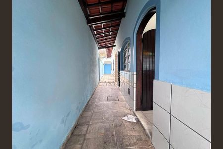 2_photo/94ce1c4d4b.ad928cabfac872c2-ATLAS-08d4474e-f2f6-4c1a-b6cd-24a075e2ad80.jpg de casa à venda com 2 quartos, 63m² em Boqueirão, Praia Grande