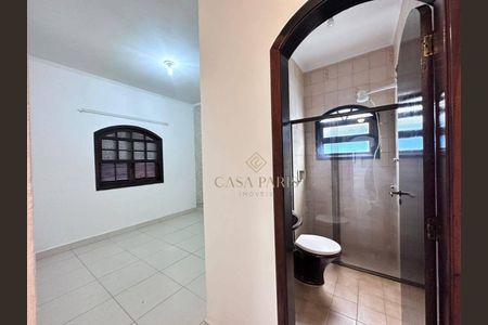 5_photo/94ce1c4d4b.ad928cabfac872c2-ATLAS-270cf035-e9d0-4f2c-b065-17c9fb83a8b1.jpg de casa à venda com 2 quartos, 63m² em Boqueirão, Praia Grande