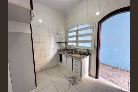 10_photo/94ce1c4d4b.ad928cabfac872c2-ATLAS-3627cdcf-bf88-49dc-996c-3fbdaea0f868.jpg de casa à venda com 2 quartos, 63m² em Boqueirão, Praia Grande