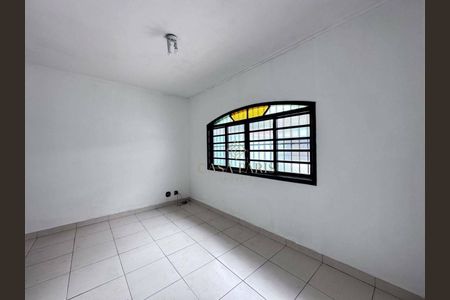 12_photo/94ce1c4d4b.ad928cabfac872c2-ATLAS-4e32b5f0-2cca-47e6-9158-6c93a3fa2dc4.jpg de casa à venda com 2 quartos, 63m² em Boqueirão, Praia Grande